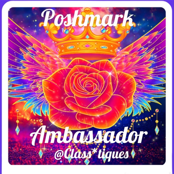 🎖Ambassador🎖 - Picture 1 of 15